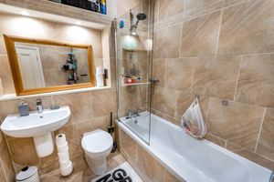 Photo 9- click for photo gallery